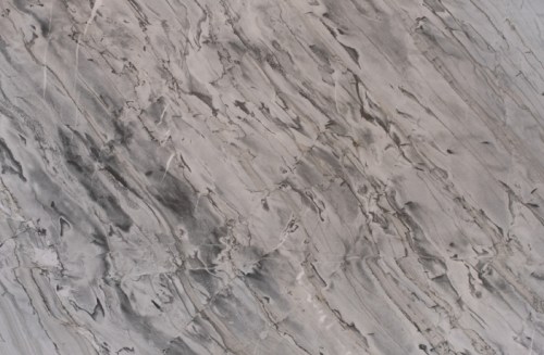 Белла Виста (Кварцит), 20 мм 53557 Блок (2) (1)6